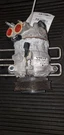 Ac Compressor Without Hybrid 36011277 Fits 17-22 Volvo XC90 1090905. Fixed Price $105.80.
