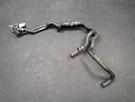 Hvac Heater & Radiator Coolant Hoses Set 2017 Volvo S60 31319215 2014 2015 -2018. Fixed Price $64.50.