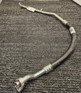 Paccar F50-3185-100 A/c Suction Line Fits Kenworth Peterbilt. Fixed Price $253.93.