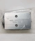 Block Type Exp. Valve Truck Air Parts 12-2012A. Fixed Price $21.99.