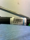 Oem Paccar F50-2188-140 A/c Suction Hose Line For Peterbilt Kenworth. Fixed Price $450.00.