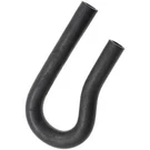 Dayco 87618 Hvac Heater Hose. Fixed Price $16.97.