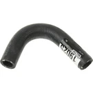 Gates 19025 Premium Molded Heater Hose. Fixed Price $15.30.