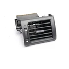 2005-2010 Honda Odyssey Oem Front Dash Right Air Vent Duct 77610-SHJ-A0-21. Fixed Price $31.72.