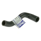 Uro Parts W0133-1826985-APA Hvac Heater Hose. Fixed Price $35.03.