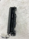 2022-2023 Jeep Wagoneer Center Console Rear Ac Air Vent Grille W/ Cover Moulding. Fixed Price $63.75.