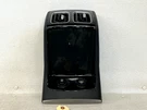 2021-2023 Kia Sorento Rear Center Console Air Vent Trim Cover Panel Oem LOT2700. Fixed Price $149.00.