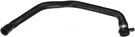 Hvac Heater Hose-molded Coolant Gates 51959. Fixed Price $74.54.