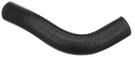 Hvac Heater Hose-molded Coolant Gates 51384 Fits 17-19 Honda Cr-v 2.4L-L4. Fixed Price $17.04.