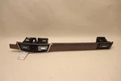 2010-2012 Mercedes E350 W212 Sedan Dashboard Center Air Vent W/ Molding Oem. Fixed Price $99.00.