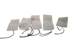 Gm Heater Pkg-f/seat Cush 25730798 New Oem. Fixed Price $25.28.