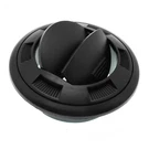 6674231 Hvac Ventilation For Bobcat Excavator 320 322 323 Work Machine 5600. Fixed Price $15.97.