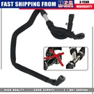 1PCS Heater Water Outlet Hose Fit 2018-2021 Ford Expedition 3.5L JL1Z-18472-C. Fixed Price $66.36.