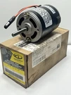 Alliance Red Dot Cw 12V Rfi Blower Motor Assembly RDHRD5141920. Fixed Price $60.00.