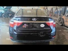 Ac Compressor Fits 13-18 Lexus ES300H 6541120. Fixed Price $129.89.