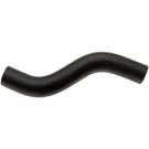 Acdelco 14703S Molded Heater (b). Fixed Price $28.33.