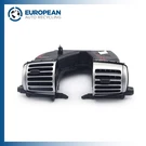 2011-2015 Smart Fortwo Air Condition Center Dash Vents Oem 4518300854. Fixed Price $74.80.