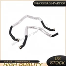 HL3Z-18472-F Hvac Inlet & Outlet Heater Water Hose Fits Ford F150 2017-2020. Fixed Price $81.39.