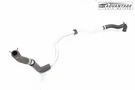2015-2023 Mercedes C300 W205 Hvac Heater Coolant Outlet Hose Tube Pipe Line Oem. Fixed Price $31.19.
