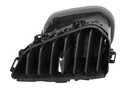 Genuine Gm Jet Black Driver Side Center Instrument Panel Air Outlet 23258247. Fixed Price $58.46.
