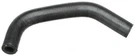 Hvac Heater Hose. Fixed Price $9.89.