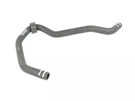 Genuine Mopar Heater Supply Hose 57008246AA. Fixed Price $22.10.