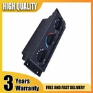 Ac Heater Climate Control Module 3827580C1 For International Prostar. Fixed Price $118.57.