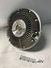International Navistar Fan Clutch Sku: 450531 Oem: 3540116C4 Nos. Fixed Price $295.00.