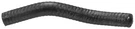 Hvac Heater Hose-molded Gates 18623. Fixed Price $16.49.