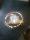 11-1050 Mei Truck Air A/c Thermostat Preset. Fixed Price $34.00.