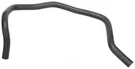 Hvac Heater Hose-molded Gates 19509. Fixed Price $57.86.