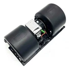 AT358678 A/c Blower Motor Assembly For John Deere 6068 4024 5030 318E 319E 320E. Fixed Price $120.09.