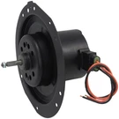 Four Seasons 35280 Flanged Vented Cw Blower Motor W/o Wheel. Fixed Price $73.77.