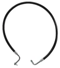 D9026-5827 Peterbilt A/c Suction Hose Direct Fit Replacement 1 Year Warranty. Fixed Price $122.61.