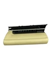 2024-2025 Lincoln Nautilus Front Left Dash Outer Air Vent Grille W/panel Trufl. Fixed Price $85.45.
