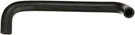 Gates 12568 Hvac Heater Hose. Fixed Price $21.96.