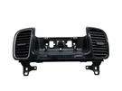 2017-2019 Mercedes GLS63 Center Dashbord Dual Air Vent Grille & Trim Bezel Panel. Fixed Price $84.08.