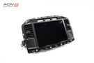 2021 2025 Ford F-150 Dash Radio Multimedia Navigation Display & Air Vent Oem. Fixed Price $599.99.
