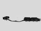 Land Rover Range Evoque L551 Inner Parts K8D2 01413 2.0 13381678. Fixed Price $187.41.