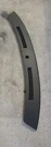 08-10 Chrysler 300 Dodge Charger SRT8 Defrost Vents Upper Dash R/t Trim Panel. Fixed Price $95.00.