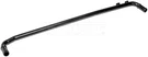 Hvac Heater Hose Assembly Dorman 626-565 Fits 99-05 Vw Beetle 1.8L-L4. Fixed Price $67.91.