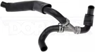Genuine Dorman Engine Heater Hose Assembly 626-611. Fixed Price $27.12.