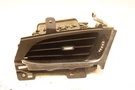 2015-2020 Cadillac Escalade Dashboard Outer Right Passenger Air Vent Oem. Fixed Price $25.50.