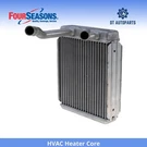 For 2003-2006 Sterling Truck LT9500 Hvac Heater Core Seasons 2004 2005. Fixed Price $113.88.