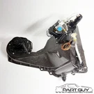 Rebuilt Impala A/c Evaporator Unit Box Ac Air Conditioning 1965 Chevy Bel. Fixed Price $1199.99.