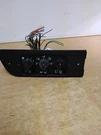 Bergstrom Temperature Control F21-1005-1 W/ Panel. Fixed Price $319.99.