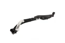 ACDELCO-84214922-HOSE Asm-htr In (93). Fixed Price $182.51.