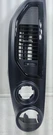 2021-2024 Nissan Titan Front Left Dash Upper Outer Air Grille W/ Bezel Oem. Fixed Price $68.99.