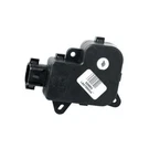 Mei 2385 Airsource Htr Actuator/navistar. Fixed Price $44.89.