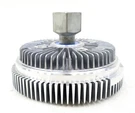 New Acdelco Engine Cooling Fan Clutch 15-40114 Kodiak Topkick 6.6L 2003-2007. Fixed Price $315.95.